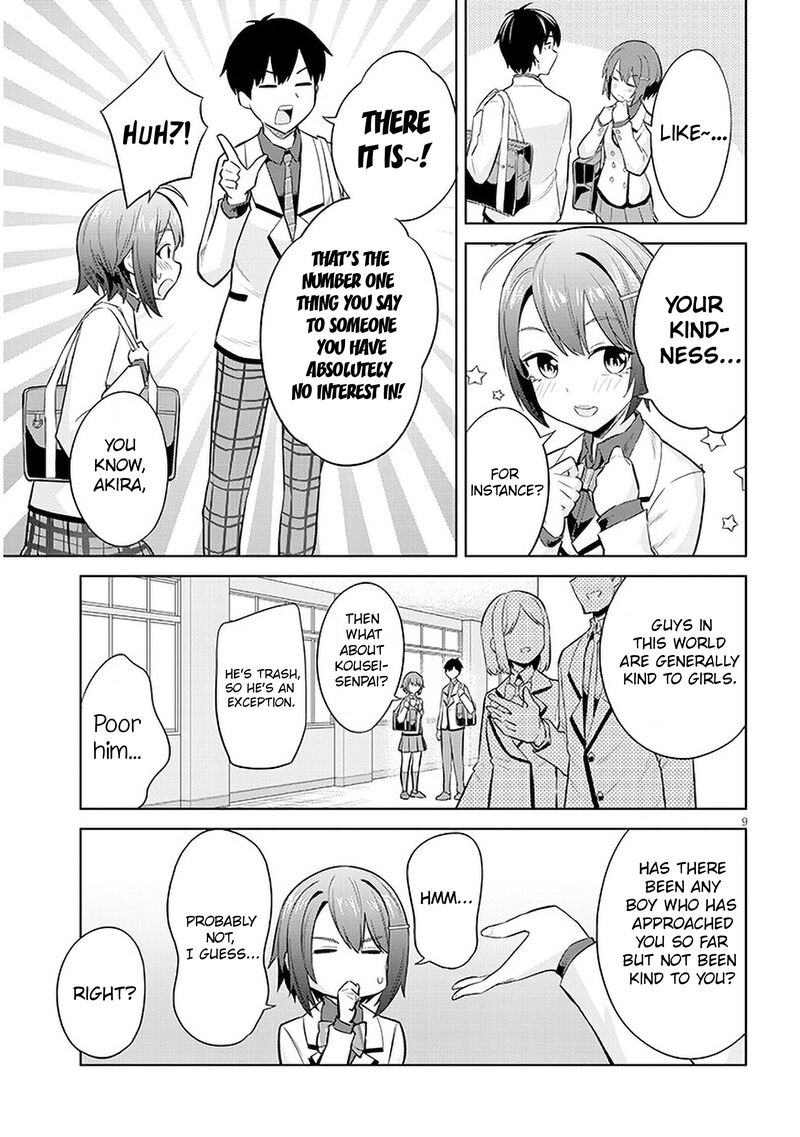 jitsu_wa_imouto_deshita_10_9