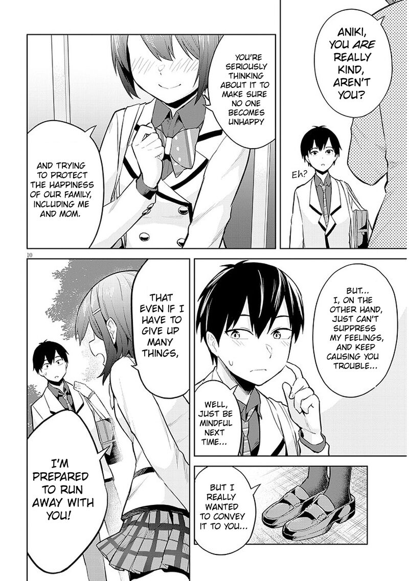 jitsu_wa_imouto_deshita_11_10