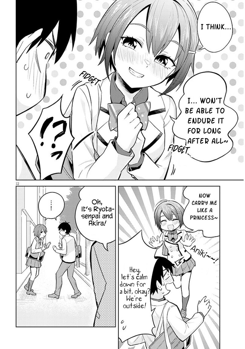 jitsu_wa_imouto_deshita_11_12