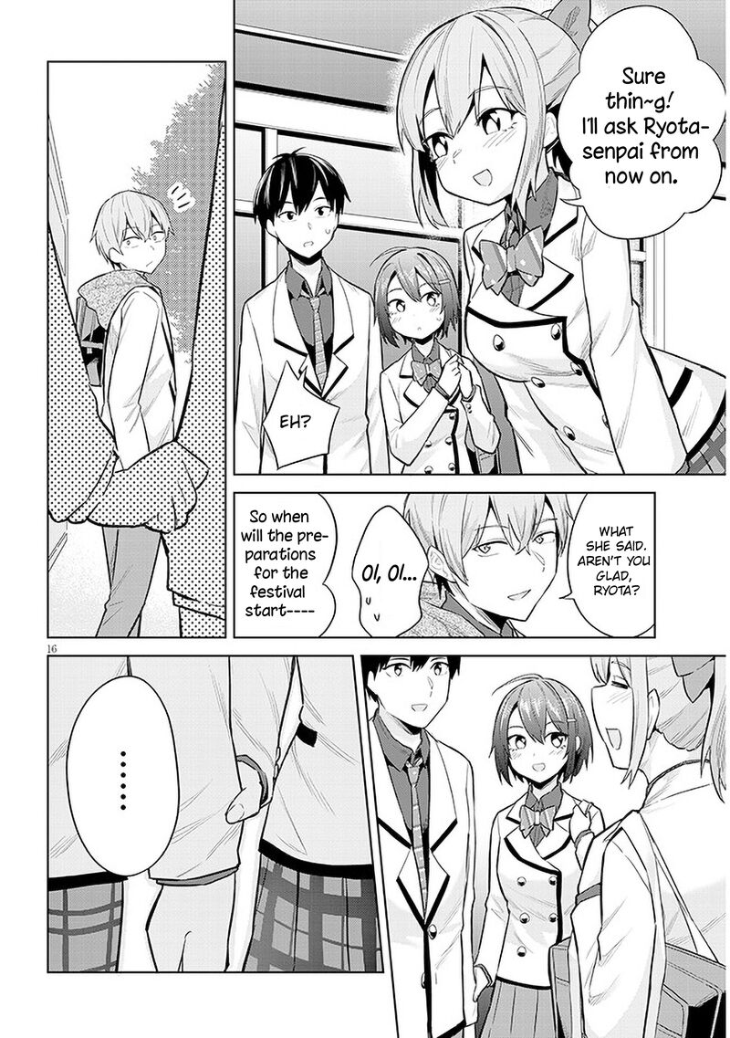 jitsu_wa_imouto_deshita_11_16