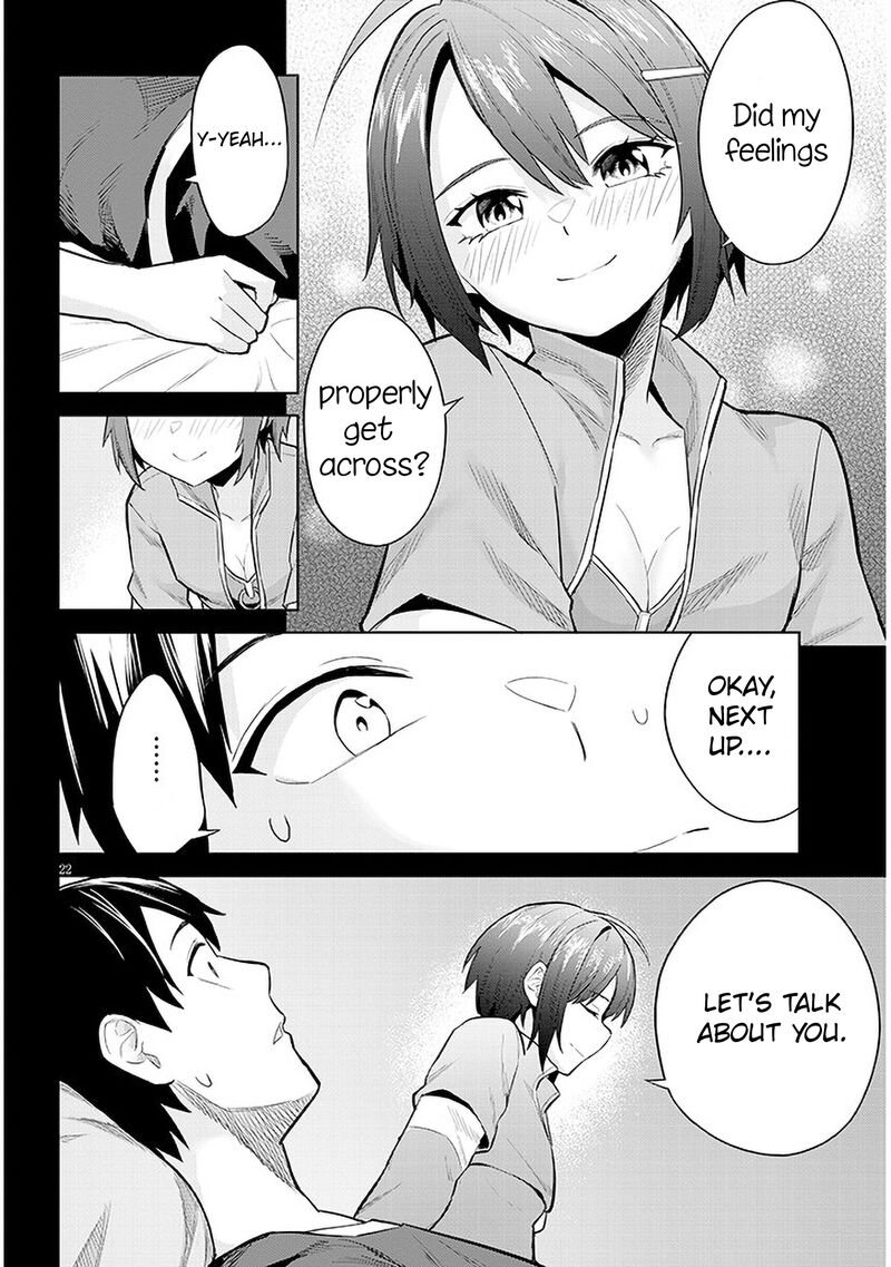jitsu_wa_imouto_deshita_11_22