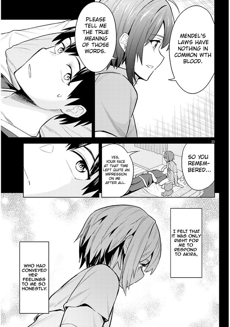 jitsu_wa_imouto_deshita_11_23