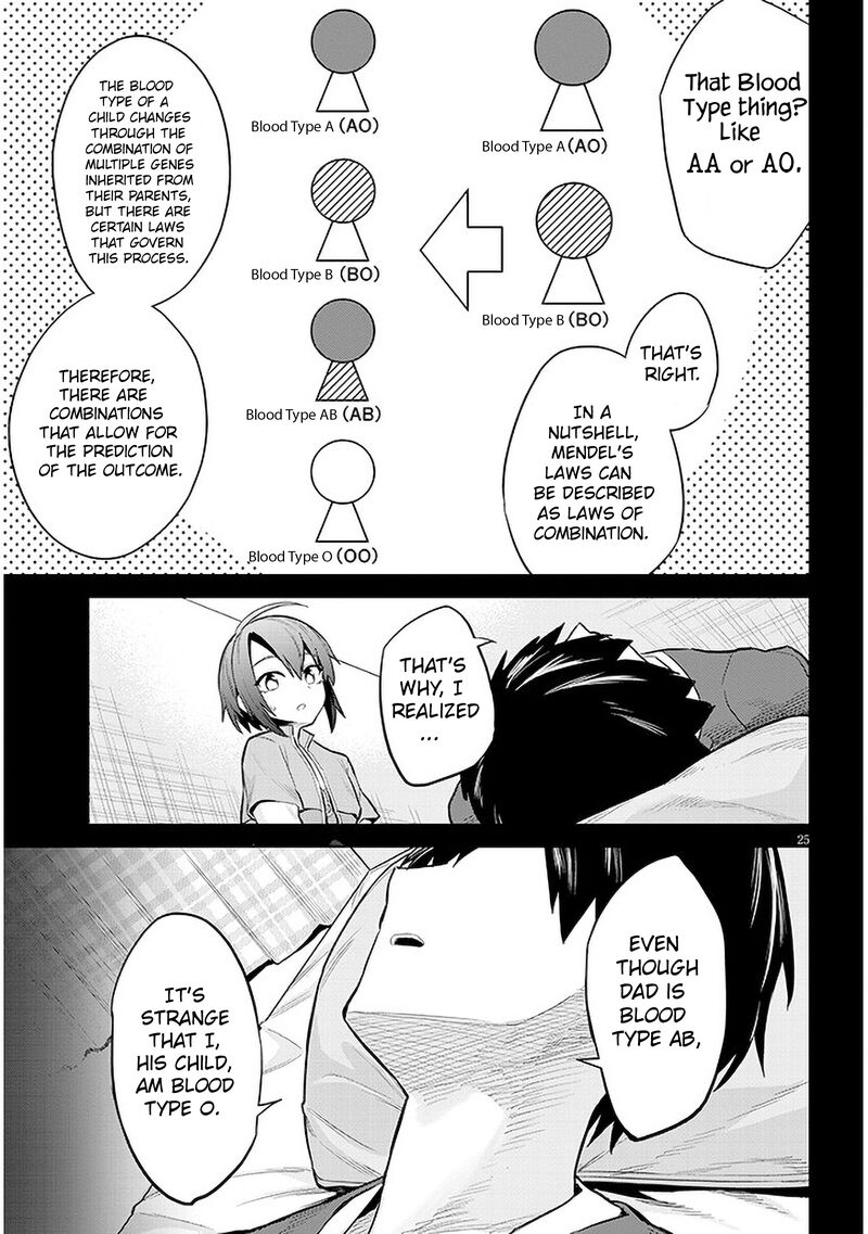 jitsu_wa_imouto_deshita_11_25