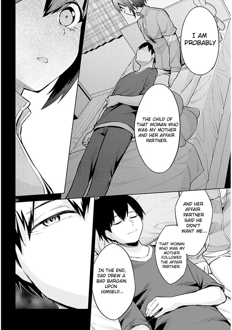 jitsu_wa_imouto_deshita_11_26