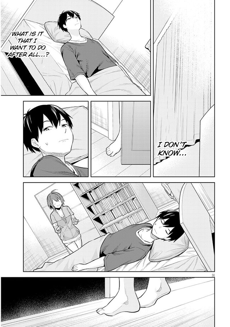 jitsu_wa_imouto_deshita_11_31