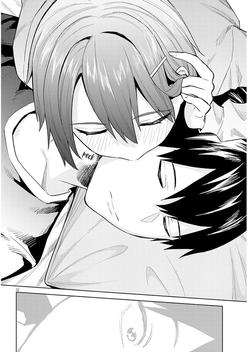 jitsu_wa_imouto_deshita_11_32