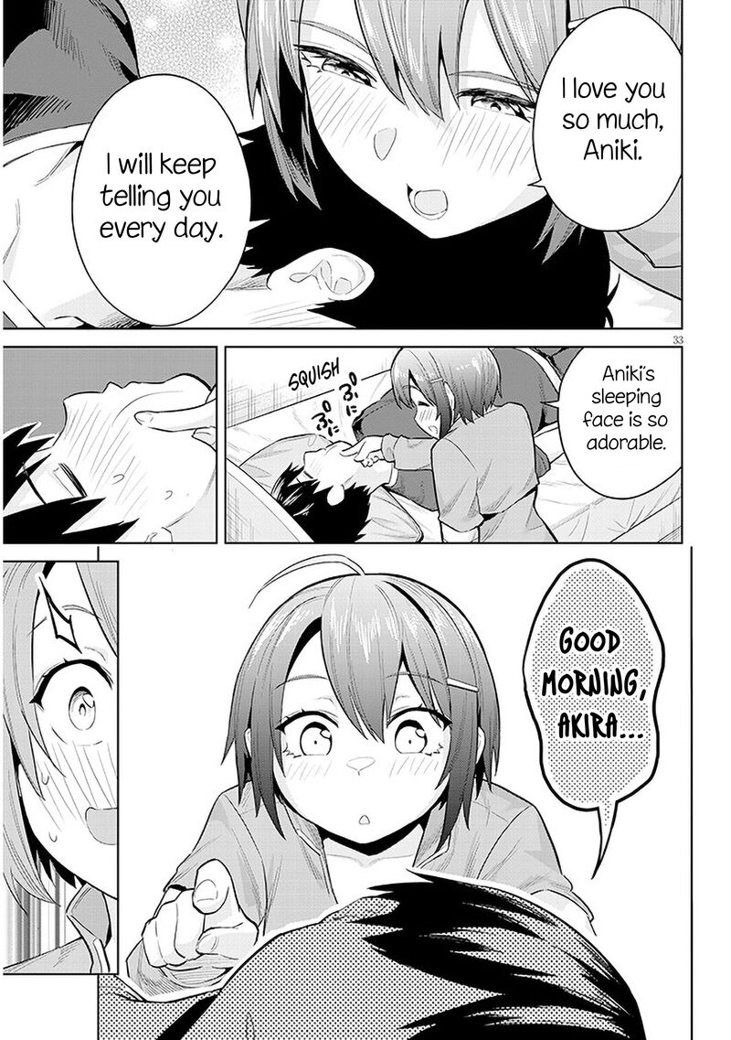 jitsu_wa_imouto_deshita_11_33