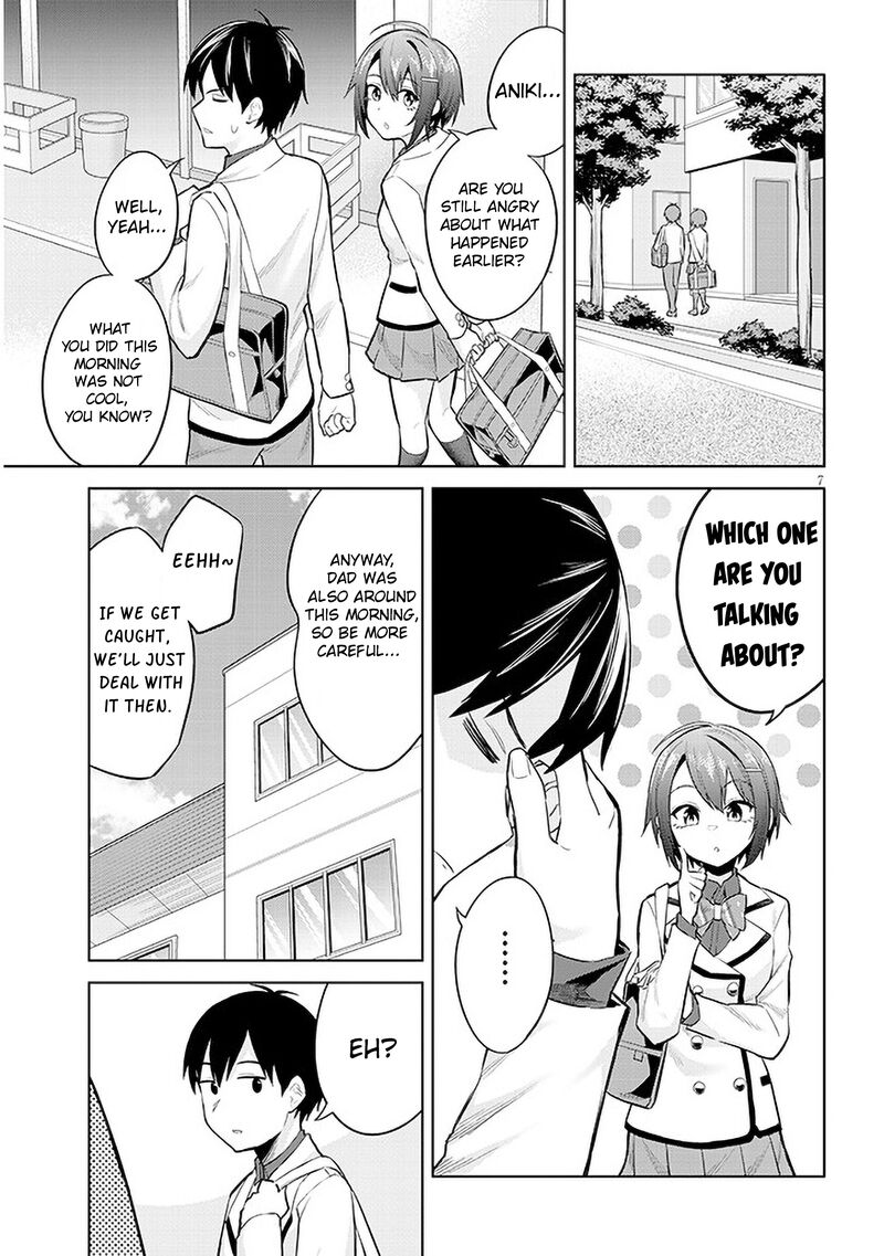 jitsu_wa_imouto_deshita_11_7