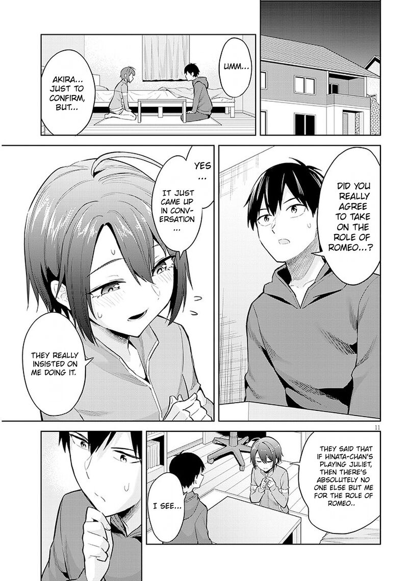 jitsu_wa_imouto_deshita_12_11