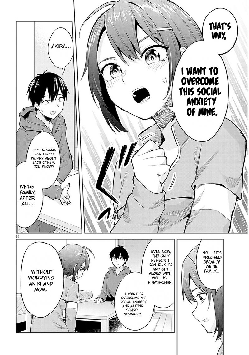 jitsu_wa_imouto_deshita_12_14