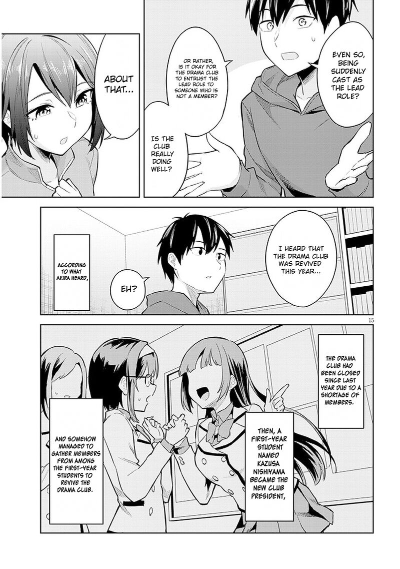 jitsu_wa_imouto_deshita_12_15
