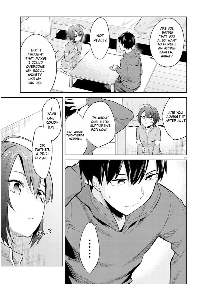 jitsu_wa_imouto_deshita_12_17