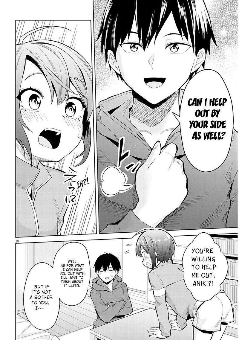 jitsu_wa_imouto_deshita_12_18