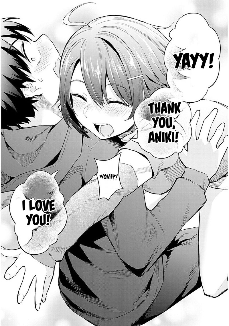 jitsu_wa_imouto_deshita_12_19