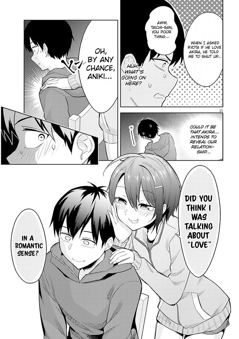 jitsu_wa_imouto_deshita_12_25