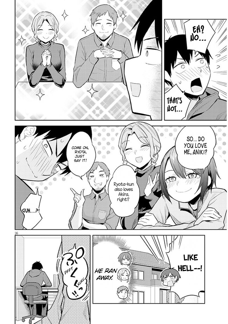 jitsu_wa_imouto_deshita_12_26
