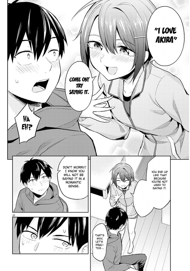 jitsu_wa_imouto_deshita_12_28