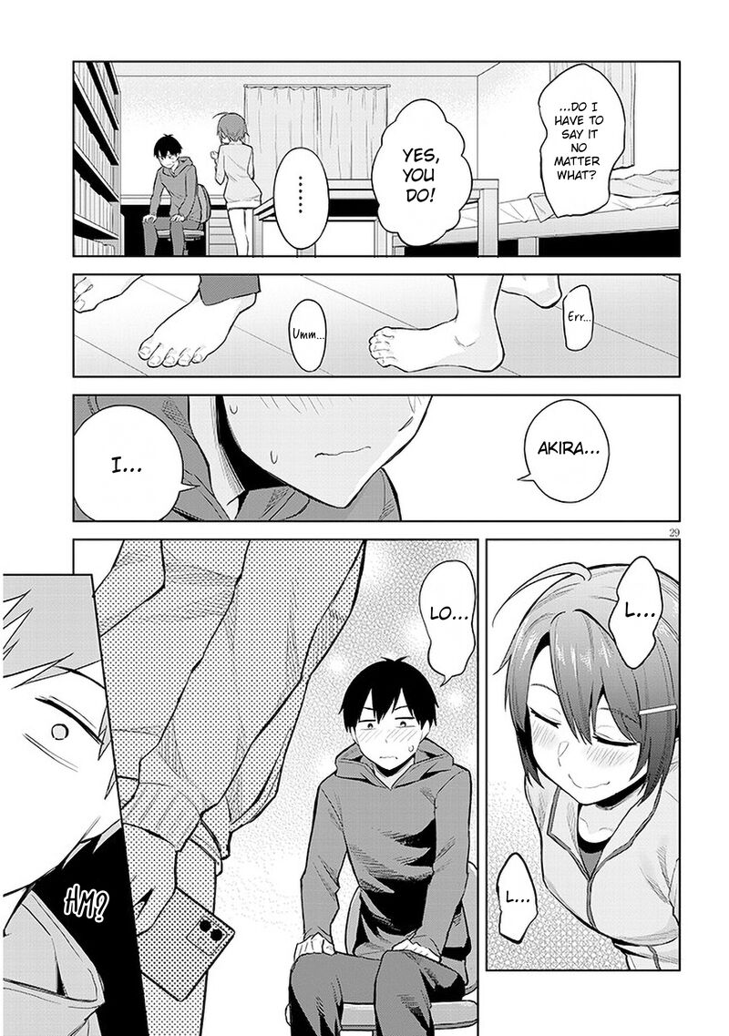 jitsu_wa_imouto_deshita_12_29