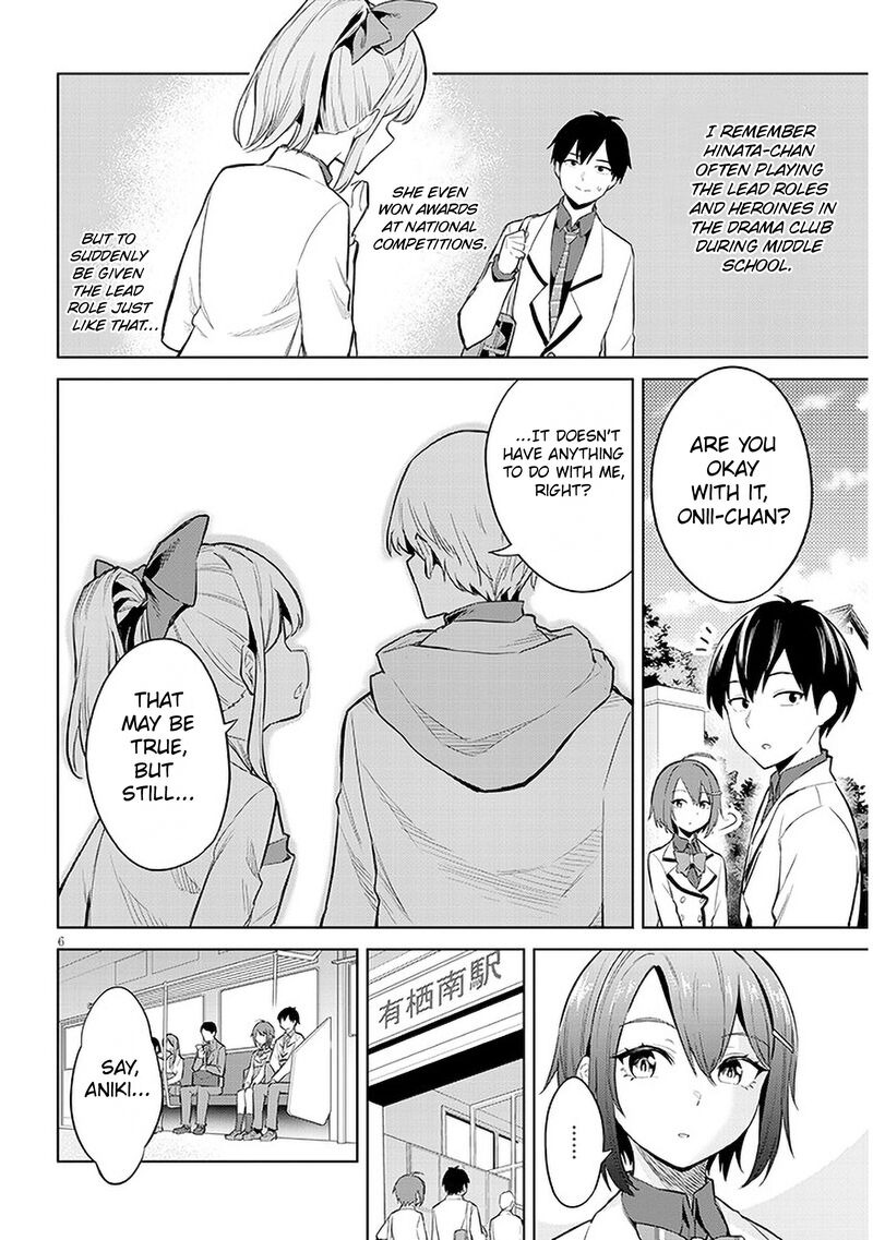 jitsu_wa_imouto_deshita_12_6