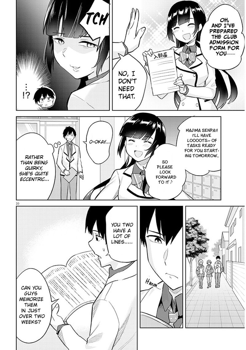 jitsu_wa_imouto_deshita_13_10