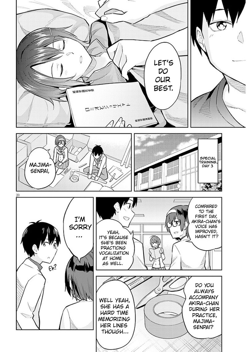 jitsu_wa_imouto_deshita_13_20