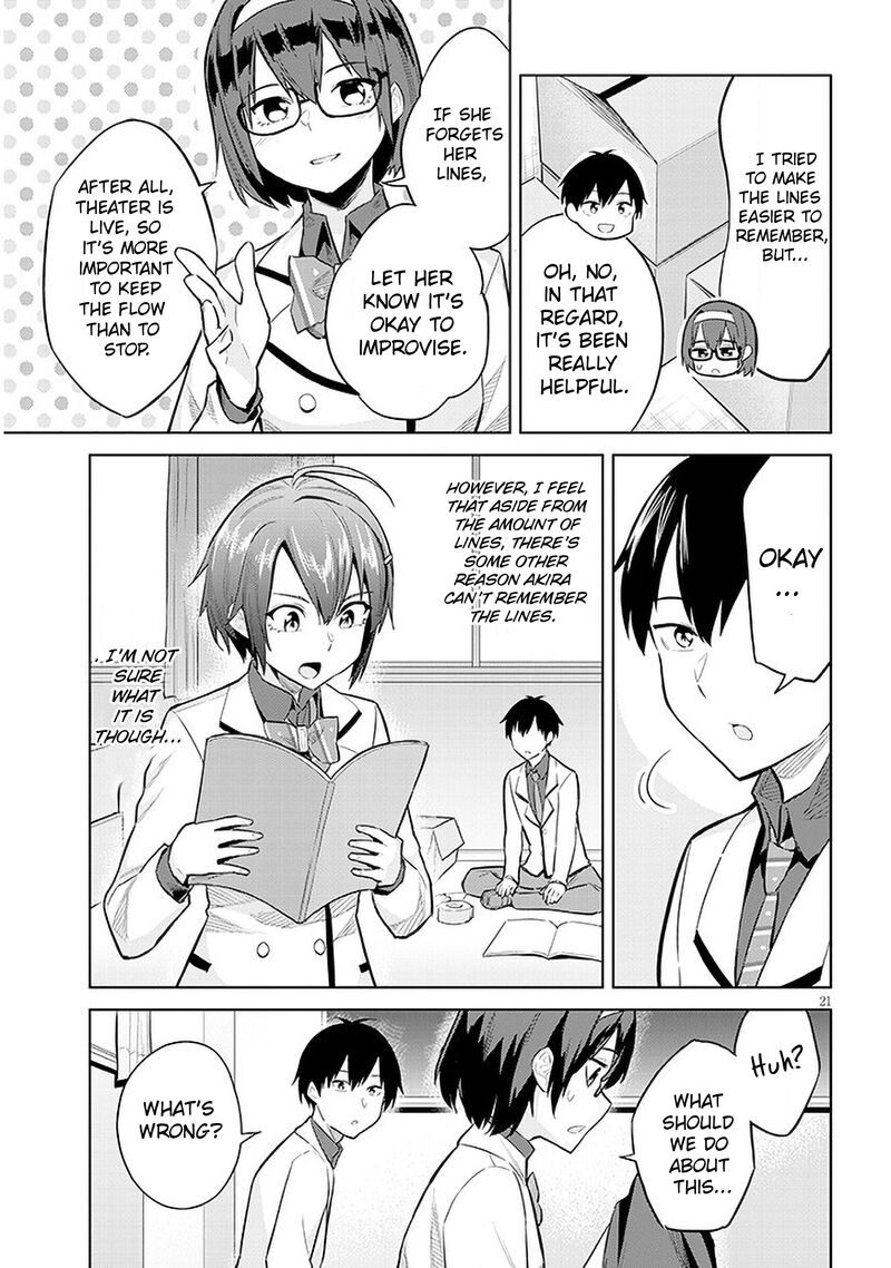 jitsu_wa_imouto_deshita_13_21