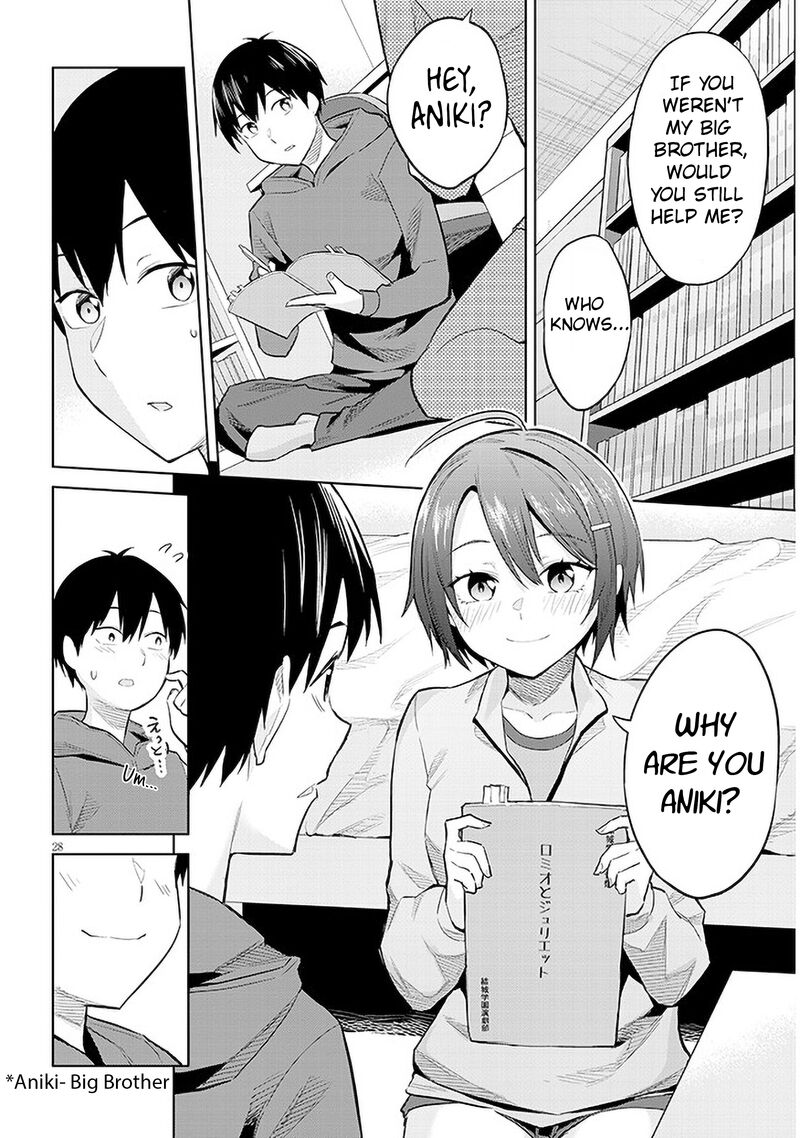 jitsu_wa_imouto_deshita_13_28
