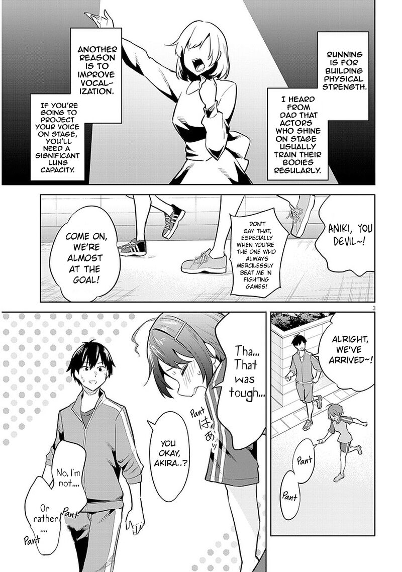 jitsu_wa_imouto_deshita_13_3