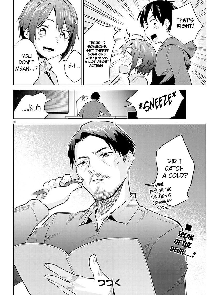 jitsu_wa_imouto_deshita_13_30