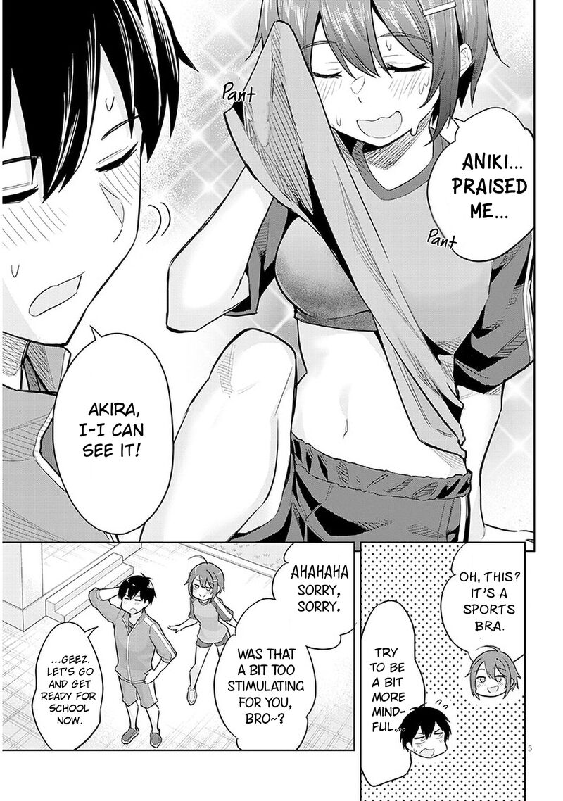 jitsu_wa_imouto_deshita_13_5