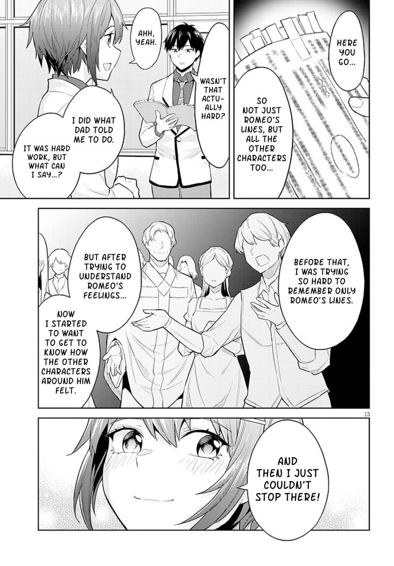 jitsu_wa_imouto_deshita_14_13