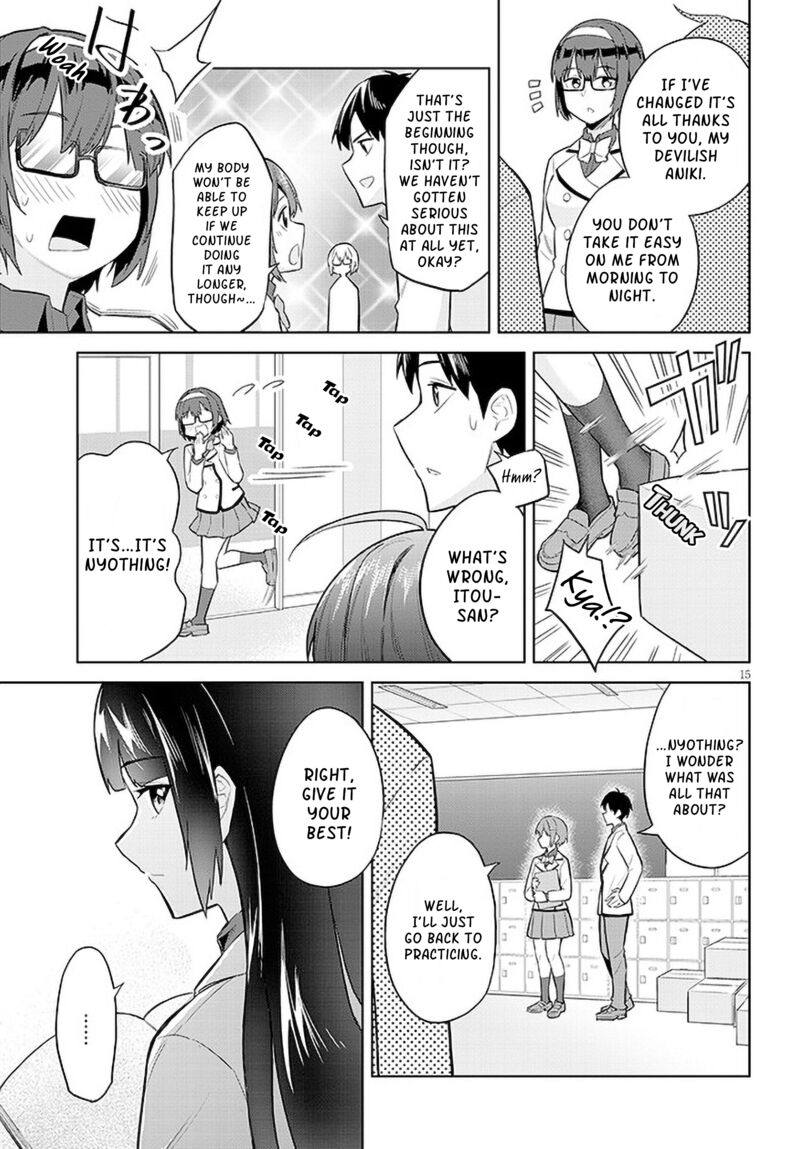 jitsu_wa_imouto_deshita_14_15