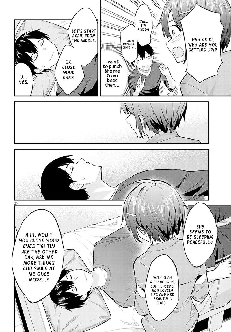 jitsu_wa_imouto_deshita_14_20