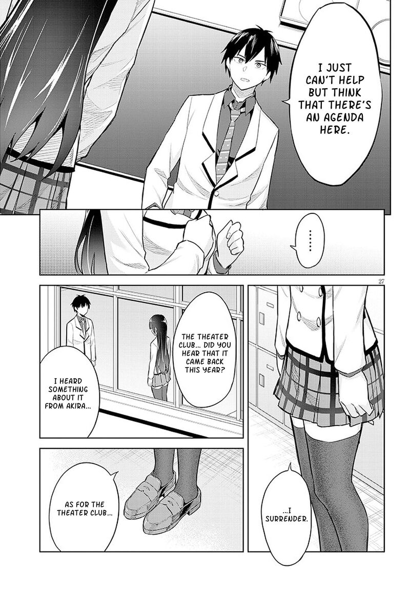 jitsu_wa_imouto_deshita_14_27