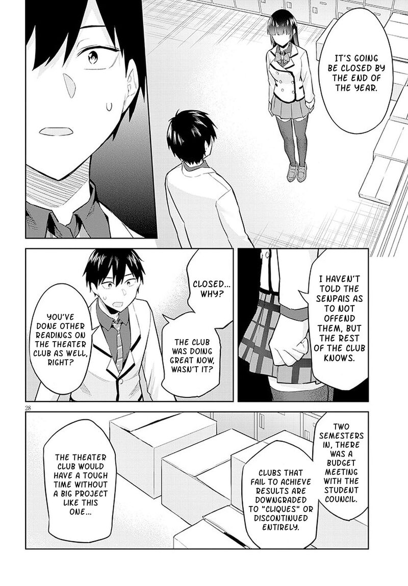 jitsu_wa_imouto_deshita_14_28