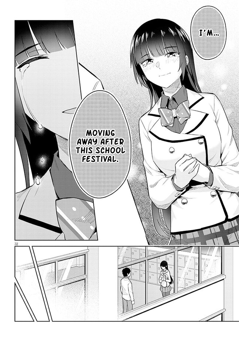 jitsu_wa_imouto_deshita_14_32