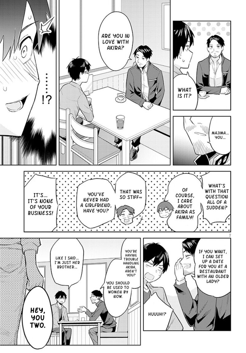 jitsu_wa_imouto_deshita_14_7