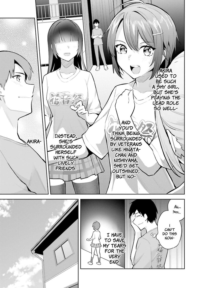 jitsu_wa_imouto_deshita_15_10
