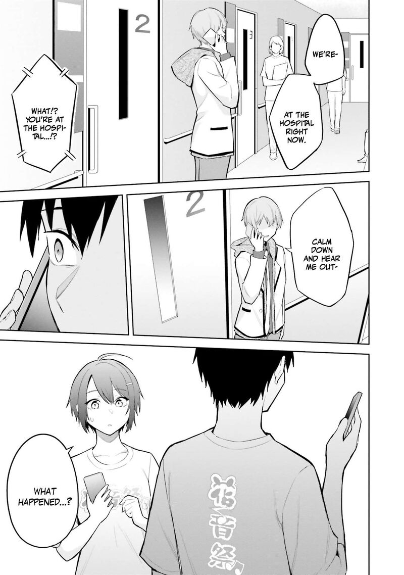 jitsu_wa_imouto_deshita_15_18