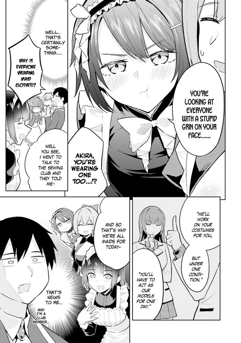 jitsu_wa_imouto_deshita_15_4
