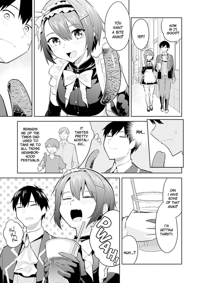 jitsu_wa_imouto_deshita_15_6