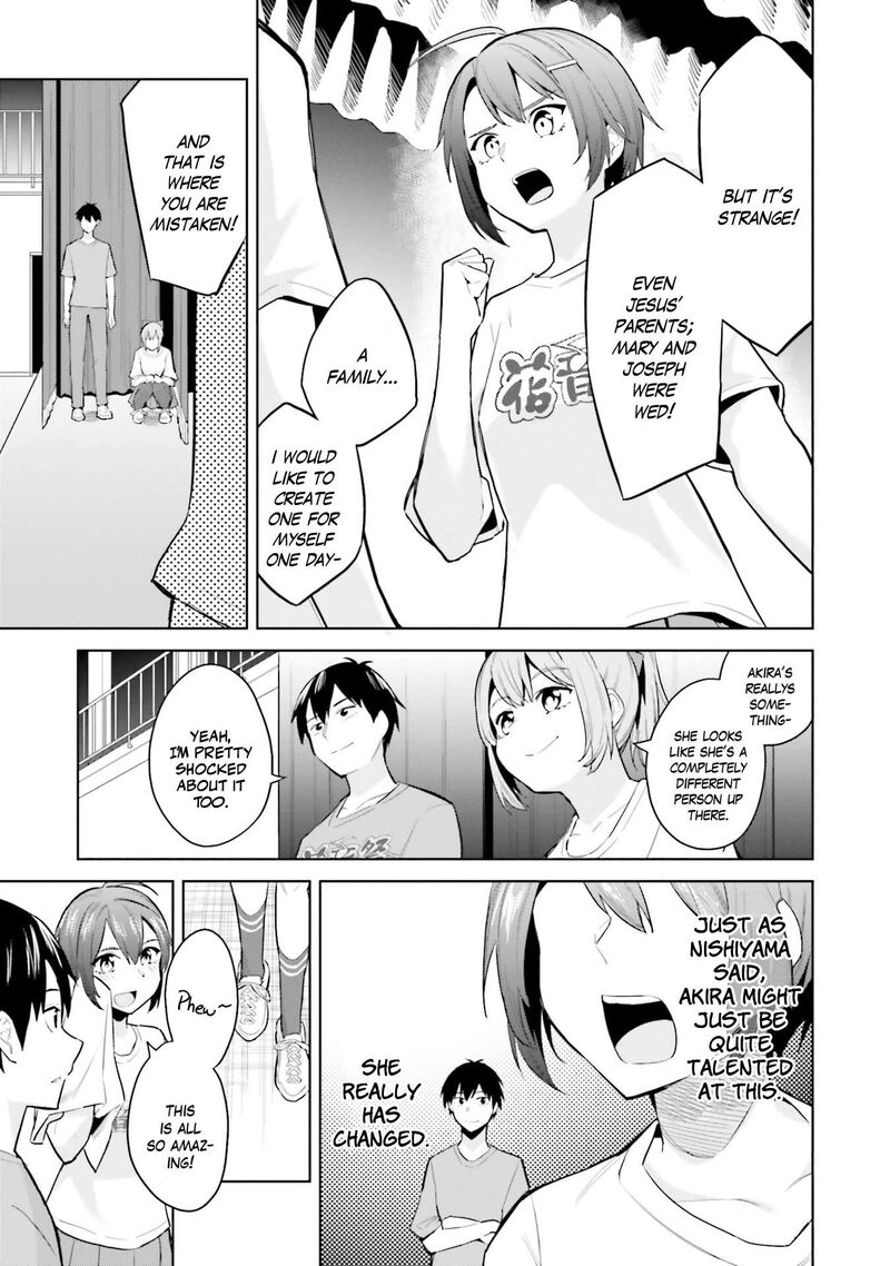 jitsu_wa_imouto_deshita_15_8