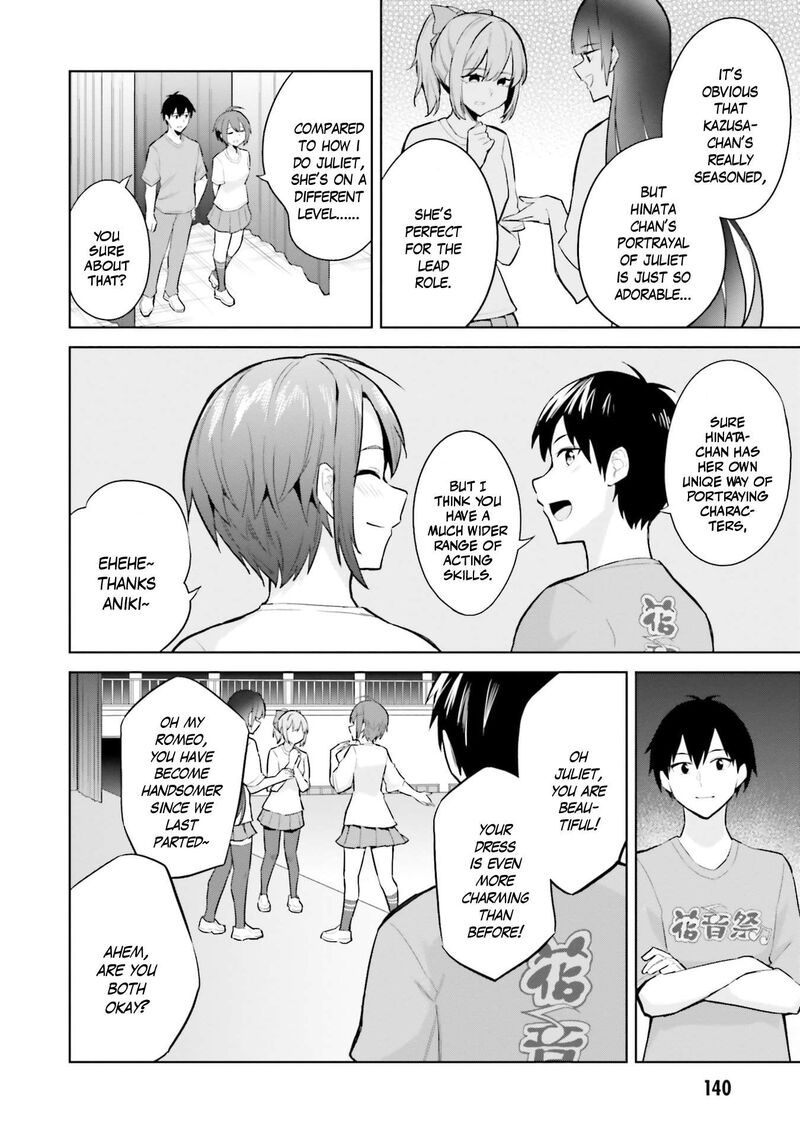 jitsu_wa_imouto_deshita_15_9