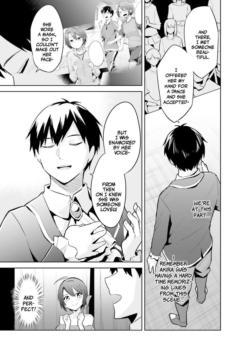 jitsu_wa_imouto_deshita_16_14