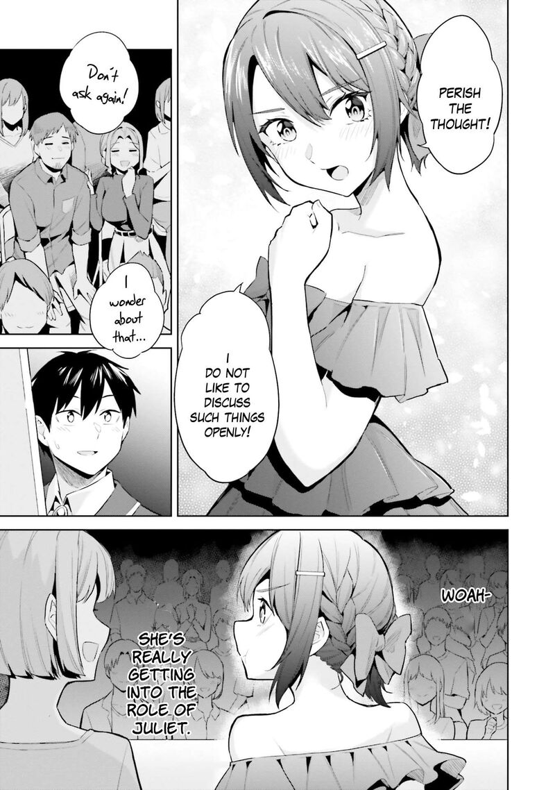 jitsu_wa_imouto_deshita_16_16