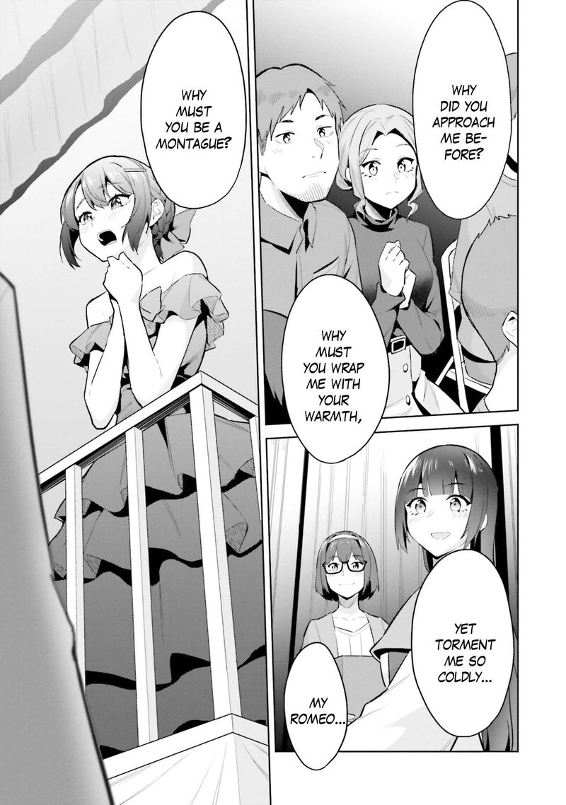 jitsu_wa_imouto_deshita_16_18