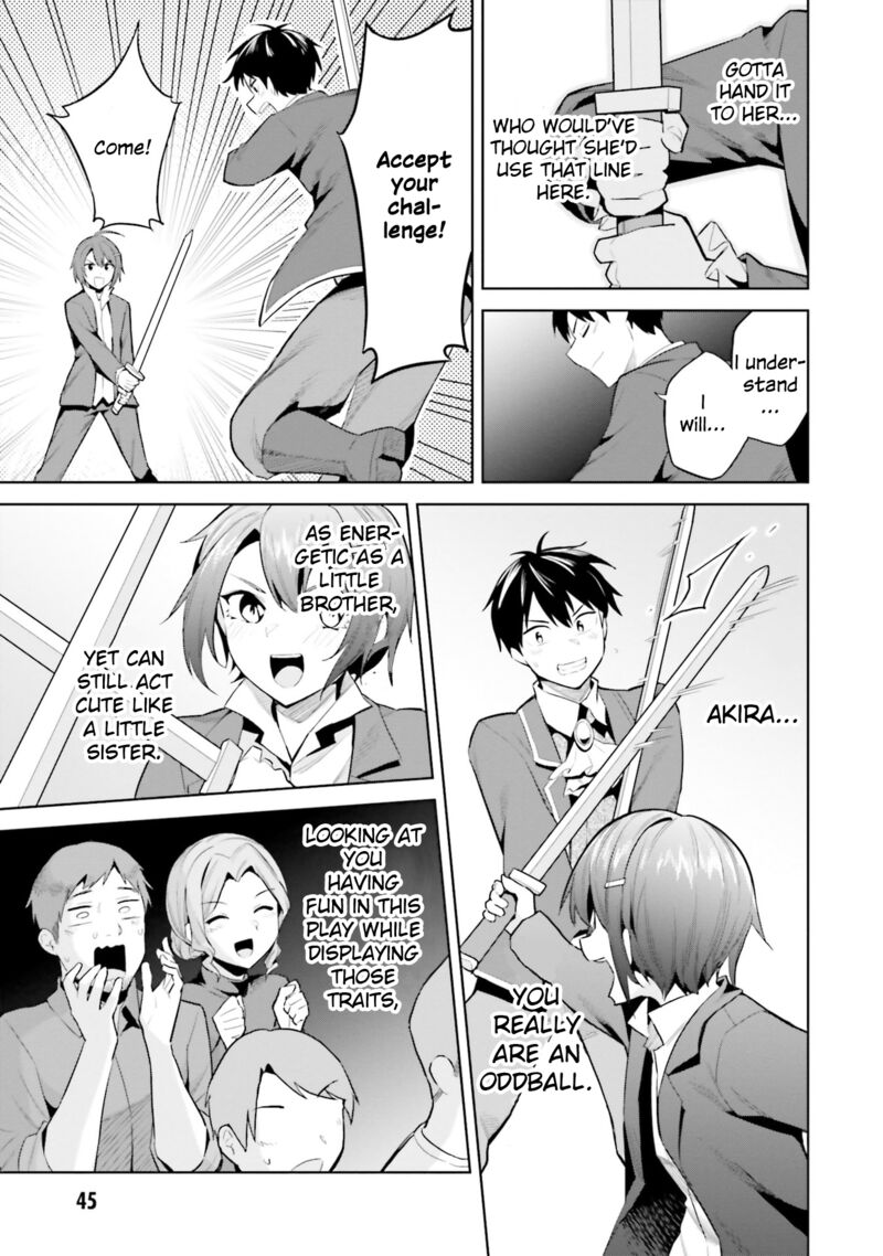 jitsu_wa_imouto_deshita_17_11