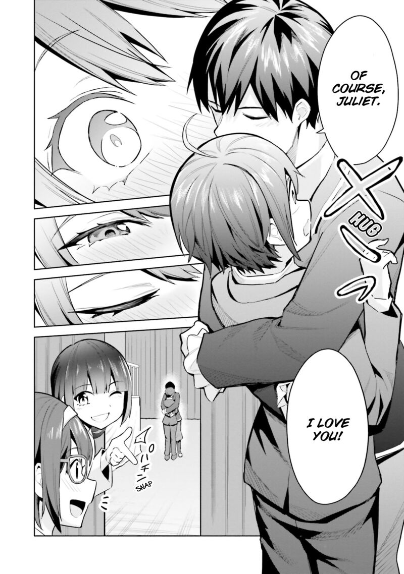 jitsu_wa_imouto_deshita_17_16