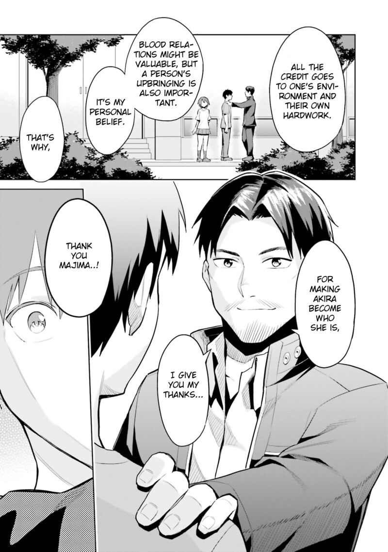 jitsu_wa_imouto_deshita_17_25