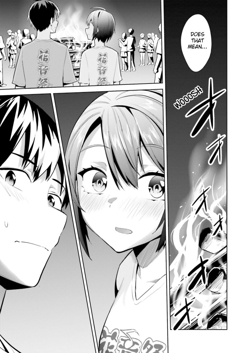 jitsu_wa_imouto_deshita_17_29